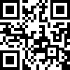 https://isna.ir/xcXYsC
