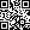 https://isna.ir/xdJMkp
