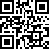 https://isna.ir/xdWLpG
