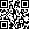 https://isna.ir/xdWYTs
