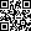 https://isna.ir/xdNmp6