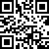 https://isna.ir/xdFNZD