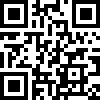 https://isna.ir/xdWyCW