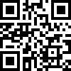 https://isna.ir/xd4qLG