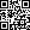 https://isna.ir/xcYNFJ