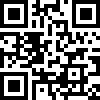https://isna.ir/xdTX6K
