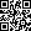 https://isna.ir/xdNFhz