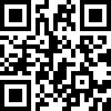 https://isna.ir/xd5pv9