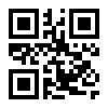 isna.ir/xdWmRH