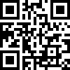 https://isna.ir/xdWPGp