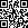 https://isna.ir/xdSsLp