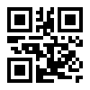 isna.ir/xdTV5t