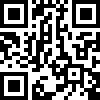 https://isna.ir/xgYjc
