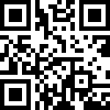 https://isna.ir/xdV7RX