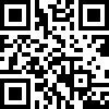 https://isna.ir/xdJ2gm