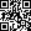 https://isna.ir/xf6qW