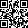 https://isna.ir/xdLSNq