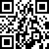 https://isna.ir/xdXgH3