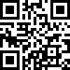 https://isna.ir/xdLqkv