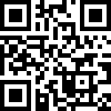 https://isna.ir/xdN7Tg
