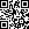 https://isna.ir/xdVHFD