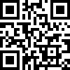 https://isna.ir/xd5gBZ