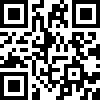 https://isna.ir/xdHfFy