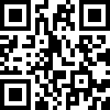 https://isna.ir/xdWHRt