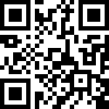 https://isna.ir/xdDHV2