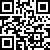 https://isna.ir/xdVg4J