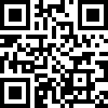 https://isna.ir/xdL3MM