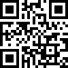 https://isna.ir/xd3W8S