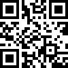 https://isna.ir/xdKgSF