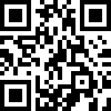 https://isna.ir/xhsFV