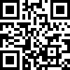 https://isna.ir/xdJ3Z7