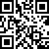 https://isna.ir/xdGSgT