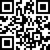 https://isna.ir/xdHb5d