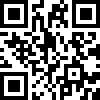 https://isna.ir/xdW9Tw