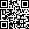 https://isna.ir/xdMXVC