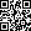 https://isna.ir/xdX8MF