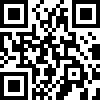 https://isna.ir/xdW8hX