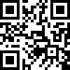 https://isna.ir/xdWGhY