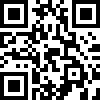 https://isna.ir/x9KGL