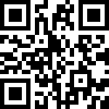 https://isna.ir/xdG3JG
