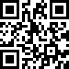 https://isna.ir/xdGKvx