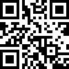 https://isna.ir/xdVrMZ