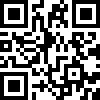 https://isna.ir/xdHZCq