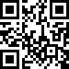 https://isna.ir/xdHxMy