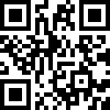 https://isna.ir/xdJbG4