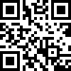https://isna.ir/xdGRgV